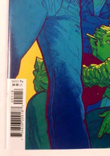 Load image into Gallery viewer, Image #6
