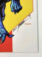 Load image into Gallery viewer, Image #7
