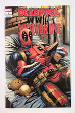 Load image into Gallery viewer, Image #12
