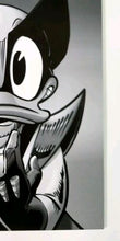 Load image into Gallery viewer, Image #7

