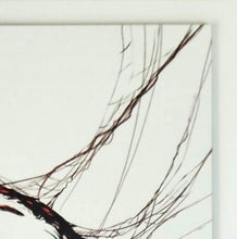Load image into Gallery viewer, Image #5
