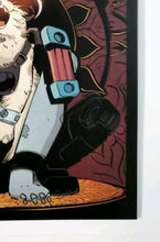 Load image into Gallery viewer, Image #7
