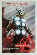 Load image into Gallery viewer, Image #3
