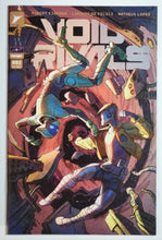 Load image into Gallery viewer, Image #4
