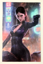 Load image into Gallery viewer, Image #2
