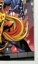 Load image into Gallery viewer, Image #7

