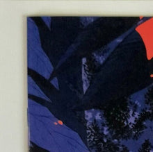 Load image into Gallery viewer, Image #4
