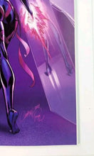Load image into Gallery viewer, Image #7
