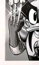 Load image into Gallery viewer, Image #6
