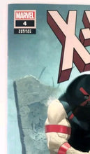 Load image into Gallery viewer, Image #4
