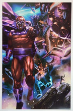 Load image into Gallery viewer, Image #2
