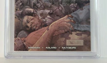 Load image into Gallery viewer, Image #5
