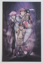 Load image into Gallery viewer, Image #5
