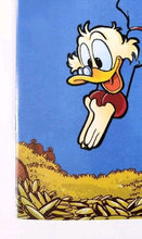 Load image into Gallery viewer, Image #6
