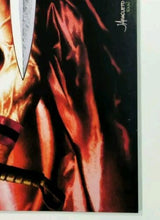 Load image into Gallery viewer, Image #7
