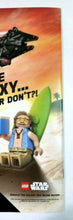Load image into Gallery viewer, Image #15
