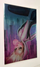 Load image into Gallery viewer, Image #7
