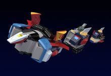 Load image into Gallery viewer, Image #9
