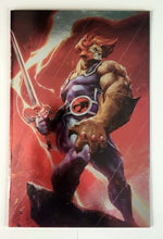 Load image into Gallery viewer, Image #7
