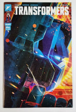 Load image into Gallery viewer, Image #1
