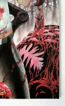 Load image into Gallery viewer, Image #7
