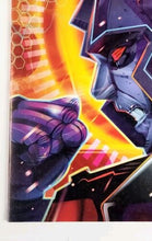 Load image into Gallery viewer, Image #6

