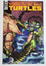 Load image into Gallery viewer, Image #3
