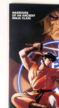 Load image into Gallery viewer, Image #4
