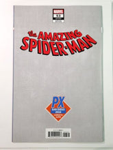 Load image into Gallery viewer, Image #13
