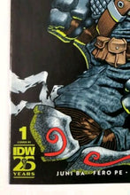 Load image into Gallery viewer, Image #6
