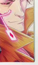 Load image into Gallery viewer, Image #7
