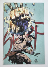 Load image into Gallery viewer, Image #4
