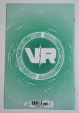 Load image into Gallery viewer, Image #6
