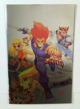 Load image into Gallery viewer, Image #8
