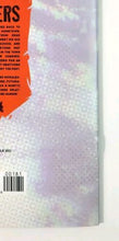 Load image into Gallery viewer, Image #11

