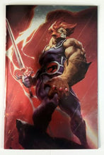 Load image into Gallery viewer, Image #11
