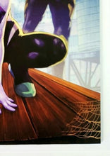 Load image into Gallery viewer, Image #7
