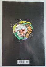 Load image into Gallery viewer, Image #9
