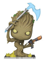 Load image into Gallery viewer, Image #4
