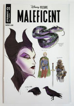 Load image into Gallery viewer, Image #5
