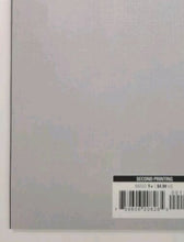 Load image into Gallery viewer, Image #10
