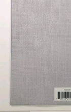 Load image into Gallery viewer, Image #10
