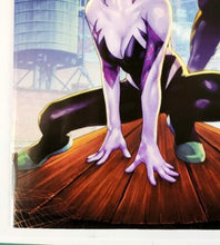 Load image into Gallery viewer, Image #6
