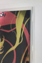 Load image into Gallery viewer, Image #12
