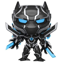 Load image into Gallery viewer, Image #4
