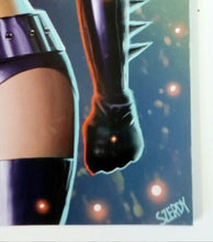 Load image into Gallery viewer, Image #7
