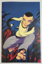 Load image into Gallery viewer, Image #5

