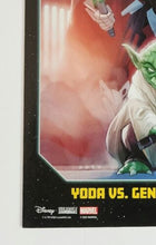 Load image into Gallery viewer, Image #10
