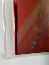 Load image into Gallery viewer, Image #15
