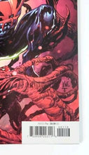 Load image into Gallery viewer, Image #7
